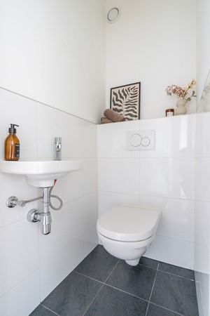 Medium property photo - Rubicondreef 186, 3561 JG Utrecht